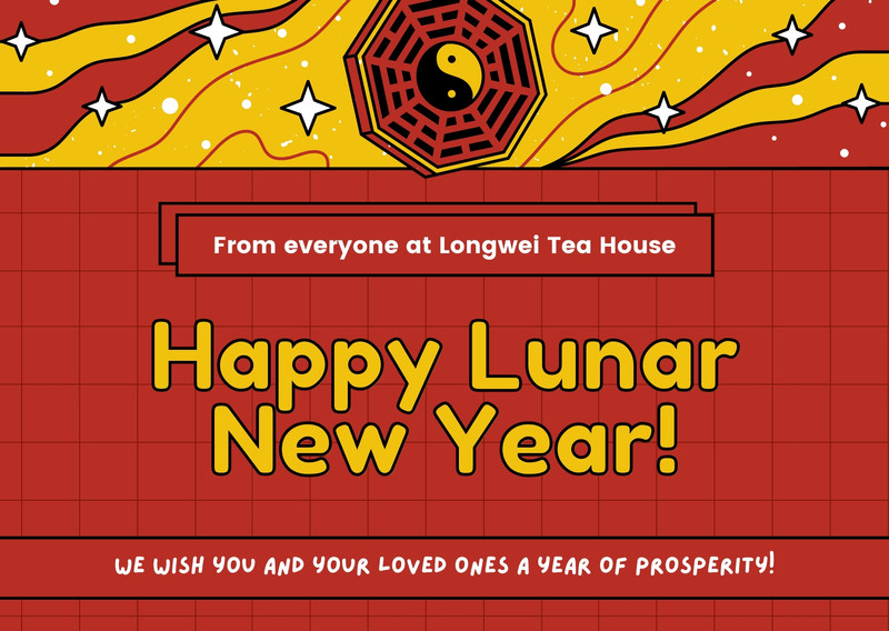 page-7-free-custom-printable-lunar-new-year-card-templates-canva