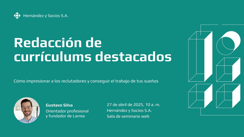 Plantillas Para Presentaciones Magistrales Editables Canva