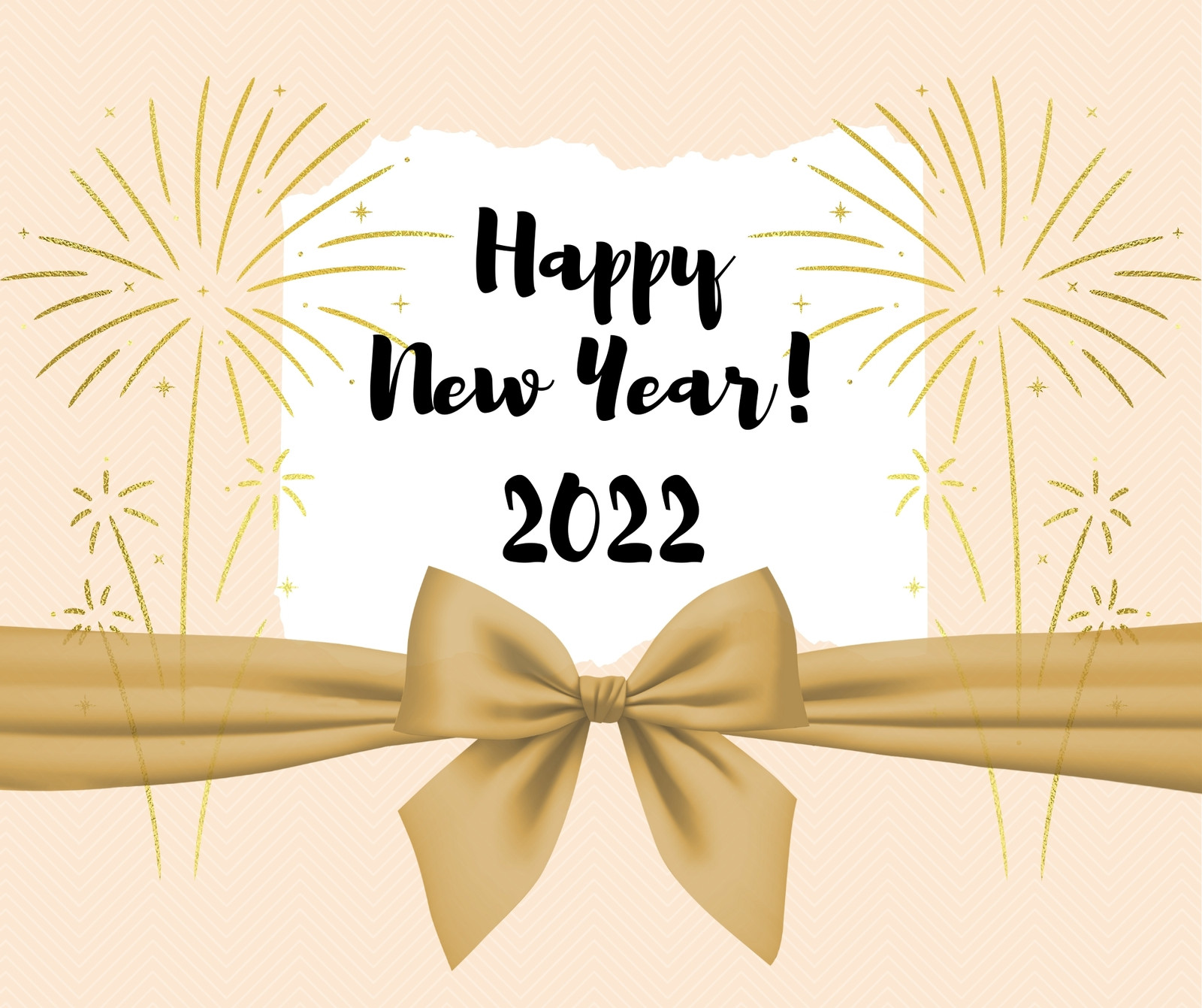 2024 happy new year png transparent image free download
