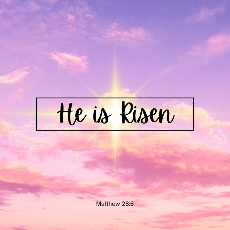Free and customizable Easter Instagram post templates | Canva