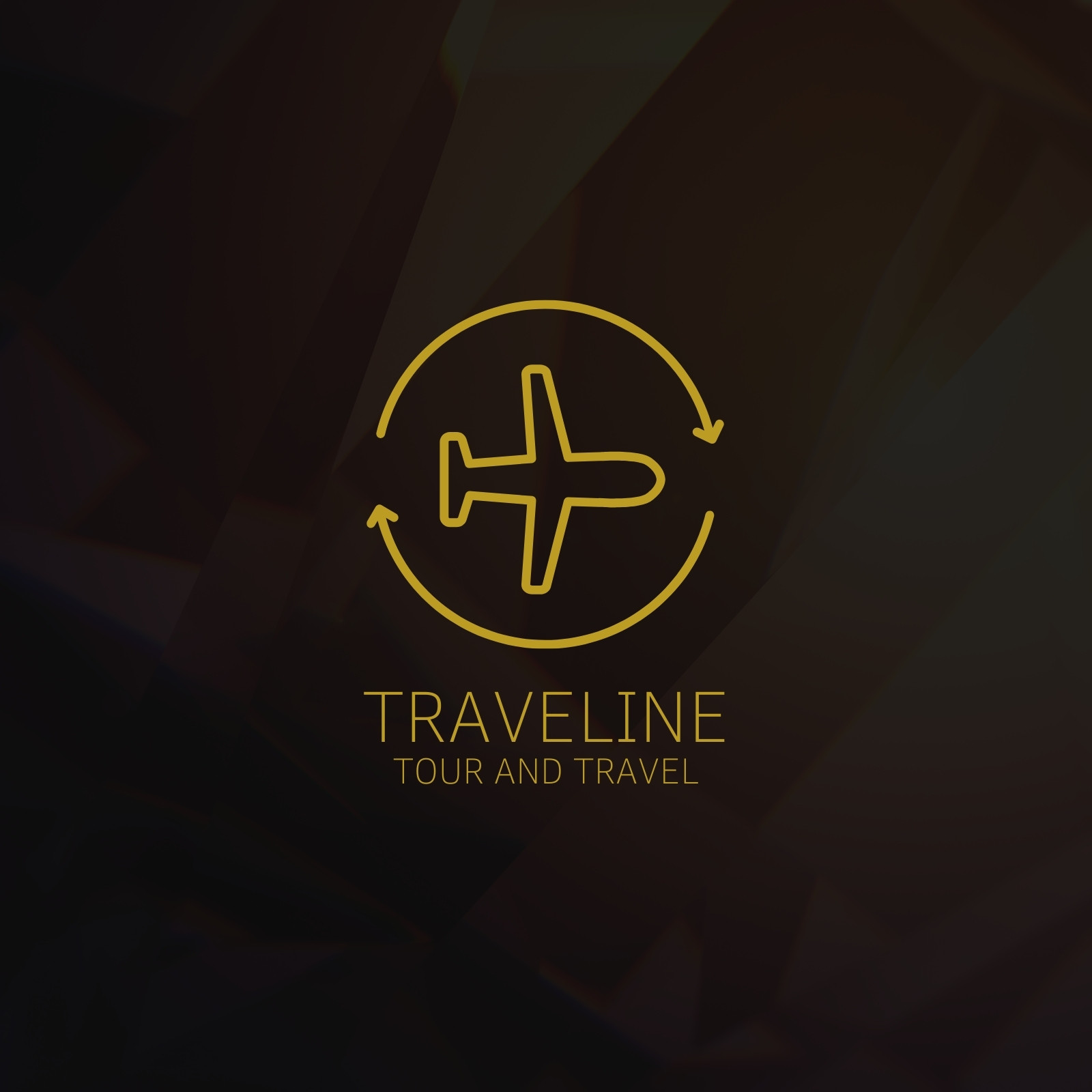 10+ Logo Tour And Travel Png | Travel and tours logo, Travel agency logo, Tourism  logo