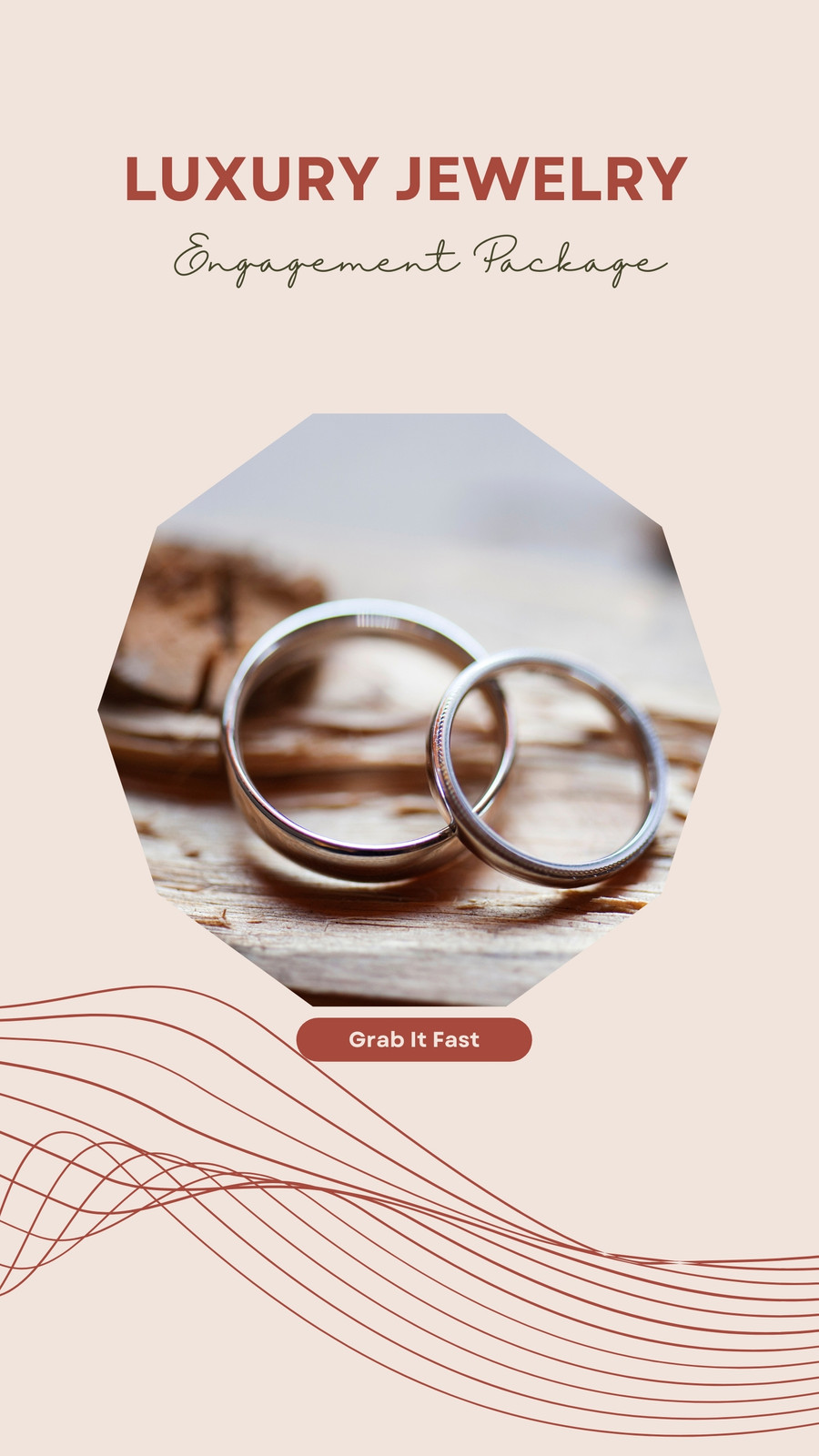 Your love story deserves an exceptional ring! 😍 ⠀ We've gathered dazzling  engagement rings at Bright Spark for you to choose the one that… | Instagram