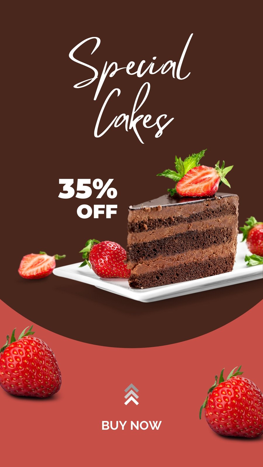 Best Birthday Cakes | Amazing Prices with Offers