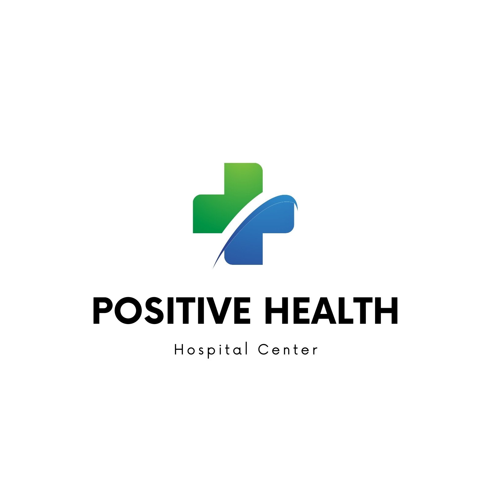Free: Medical Logo, Medical, Medicine, Logo Png And Vector - Logo - nohat.cc
