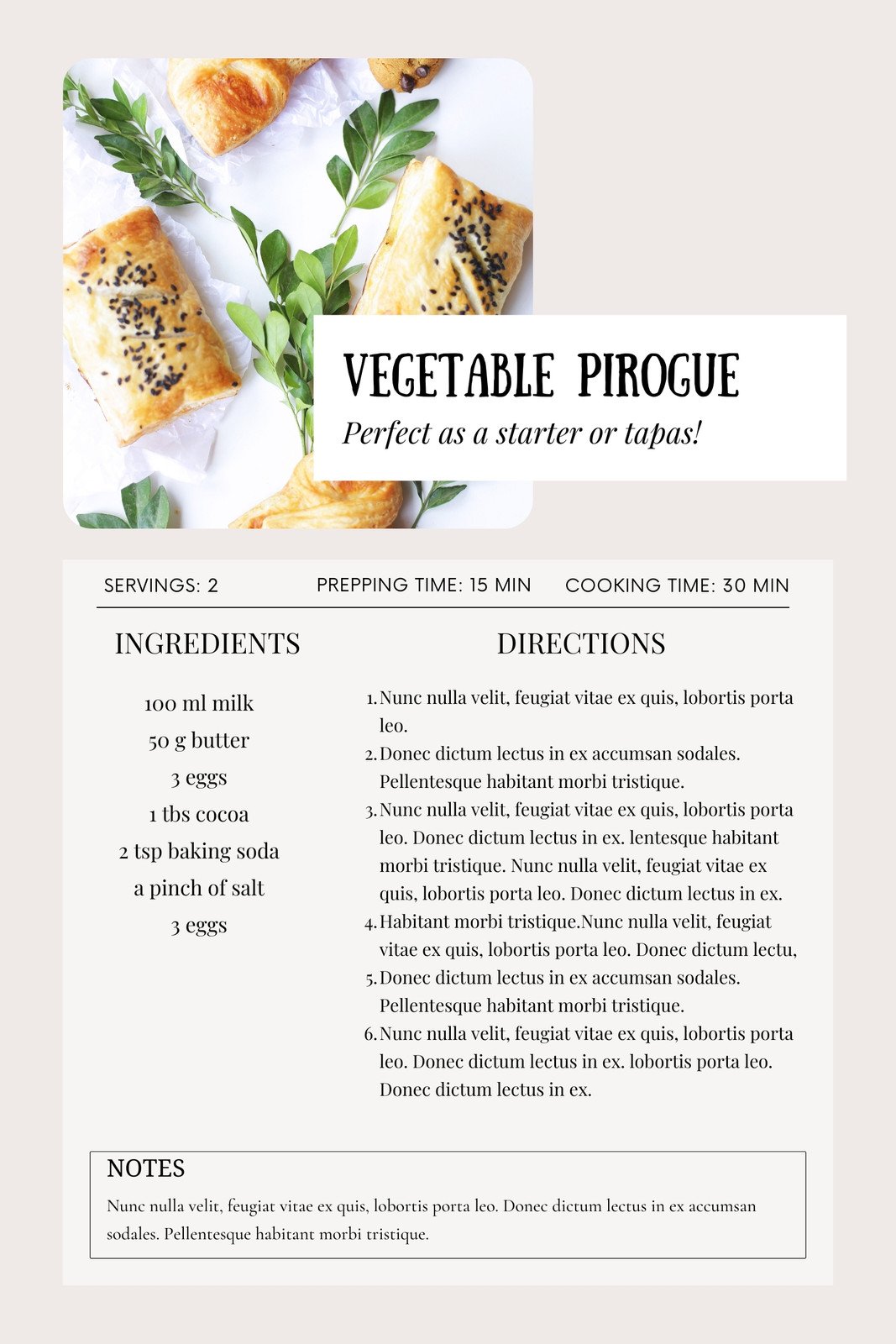 modern-cookbook-recipe-template-design-051-instant-canada