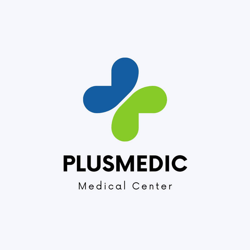 Plus Medical Logo: Over 44,444 Royalty-Free Licensable Stock Illustrations  & Drawings | Shutterstock