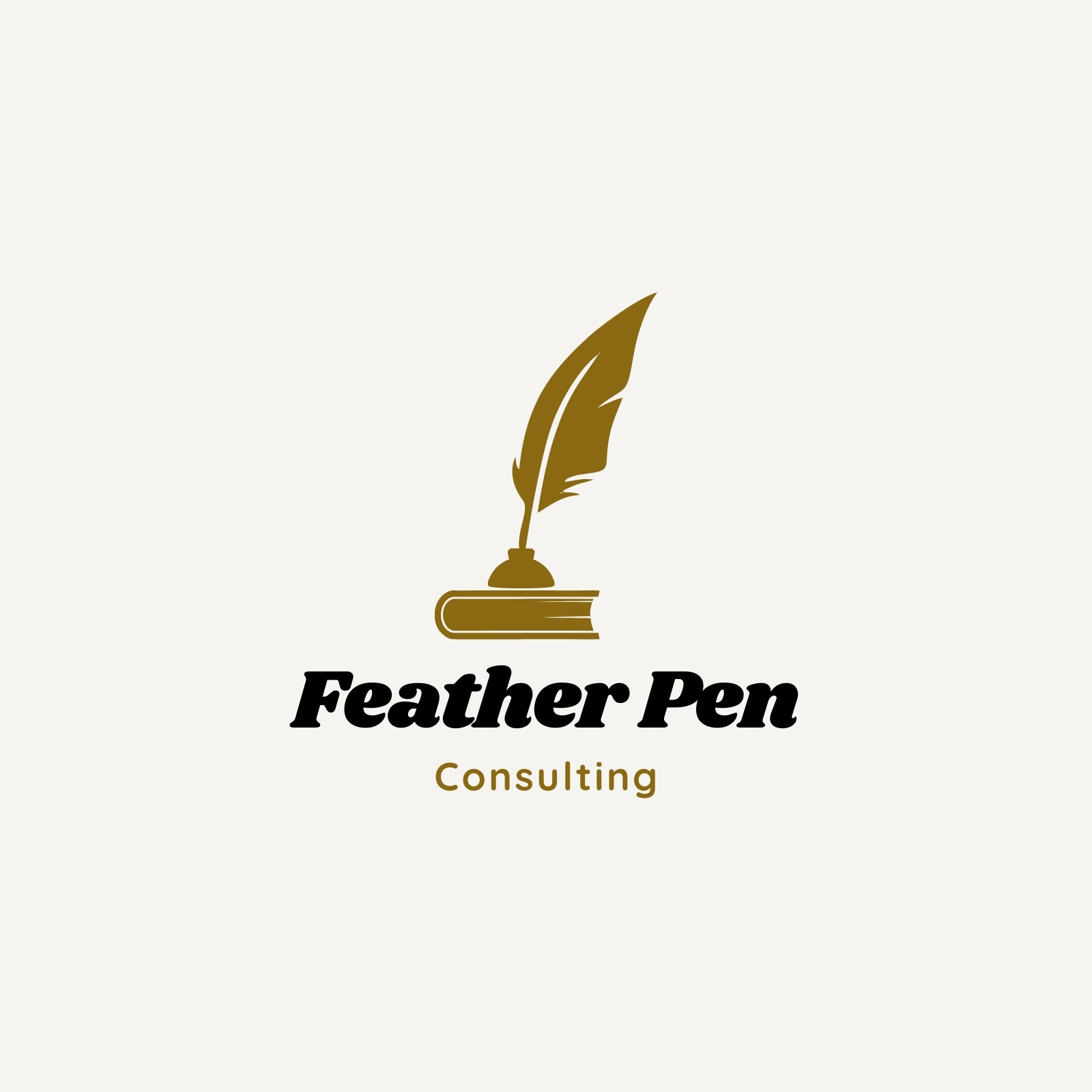 Fountain Pen Writing Design Writer Tools Vector Design Nib Pen And  Signature Illustration Stock Illustration - Download Image Now - iStock