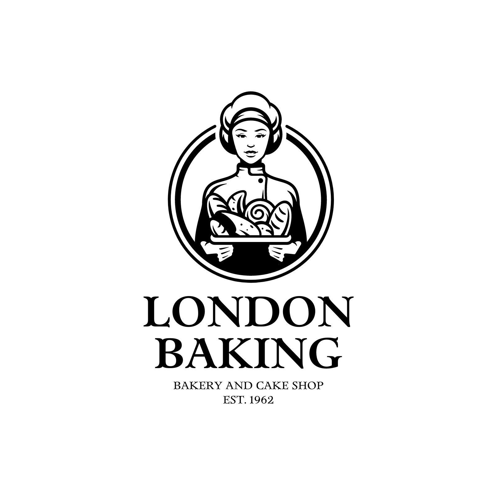 Baking Courses London | Bread Ahead