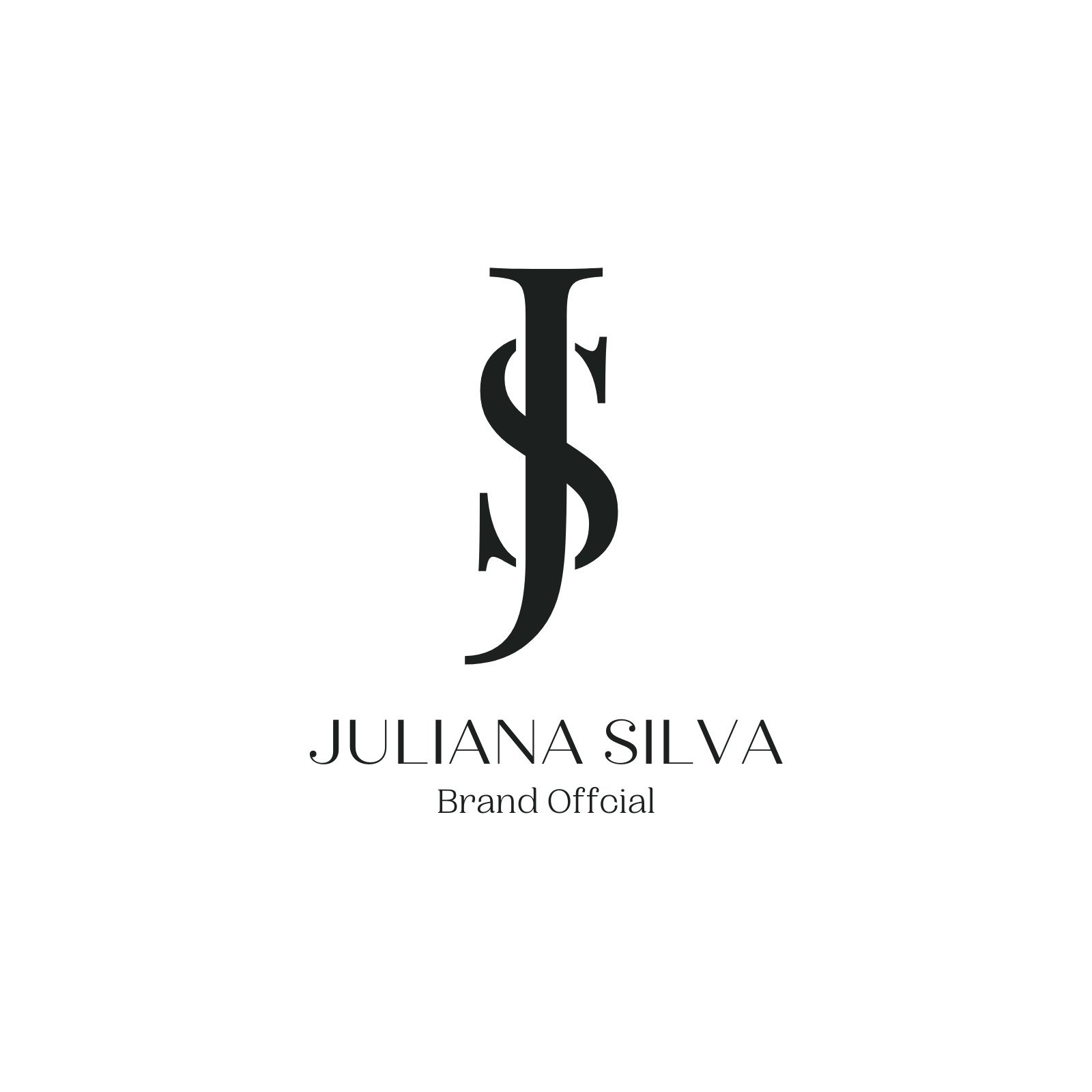 Urban Luxury shop  Fashion logo design, Fashion logo, Fashion logo branding