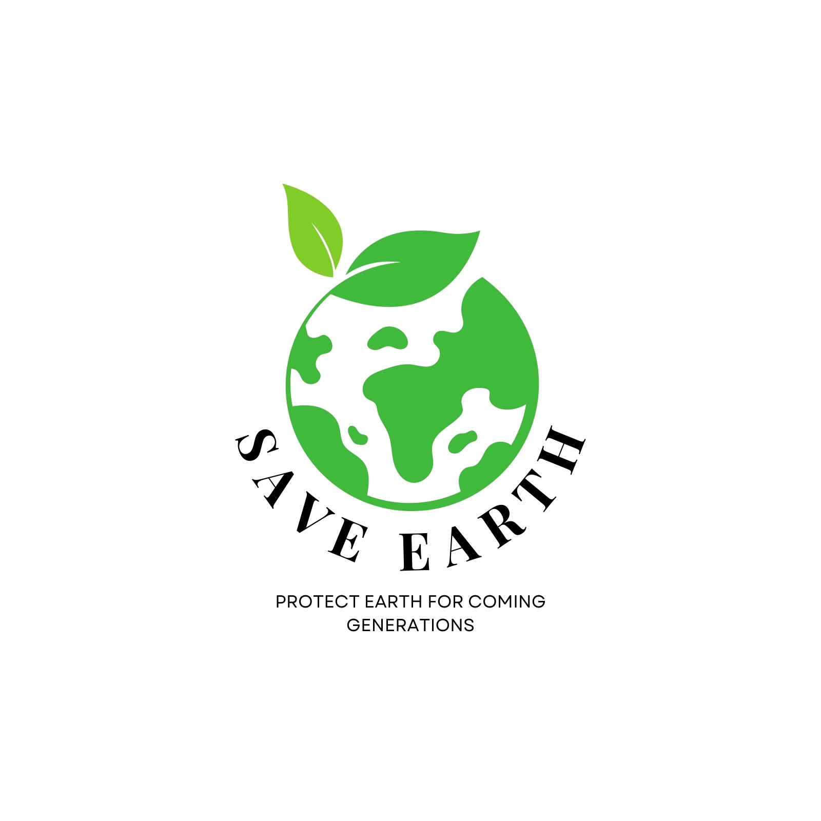 Saving Earth | Podcast — TrueChat