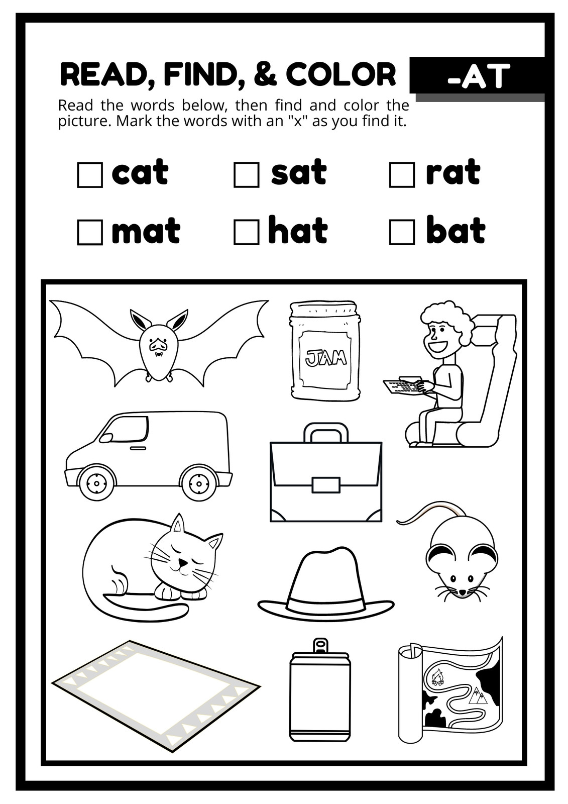 page 15 free custom printable worksheet templates for teachers canva