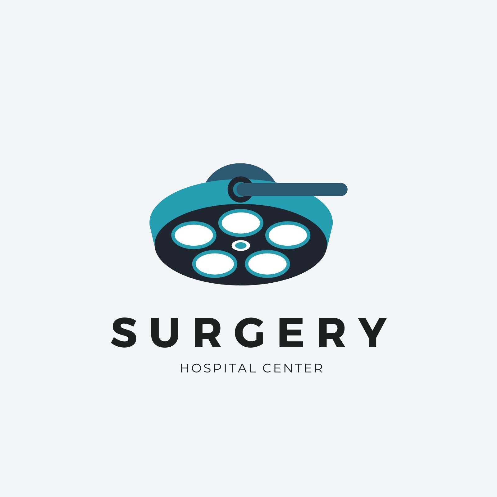 SURGfund — The Global Surgery Foundation