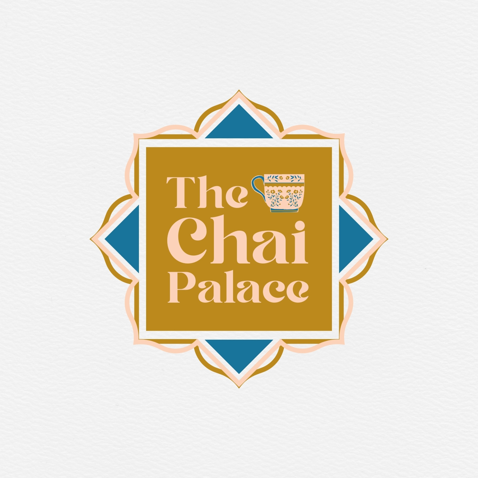 Logo Design For Malabar Priya Restaurant by Rashid R | Contra