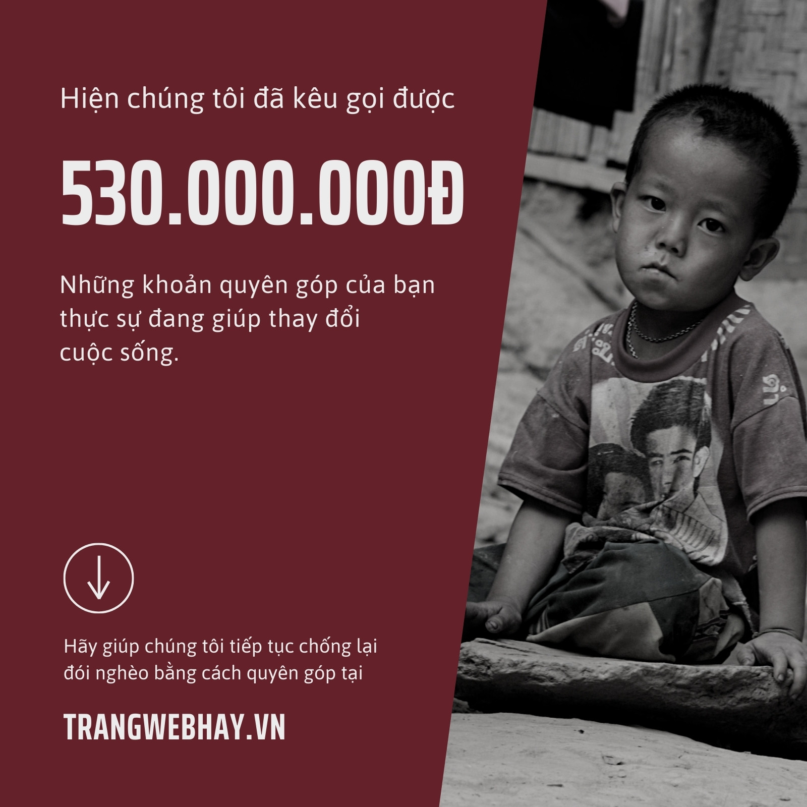 Thêm 68 triệu người châu Á rơi vào cảnh nghèo đói cùng cực