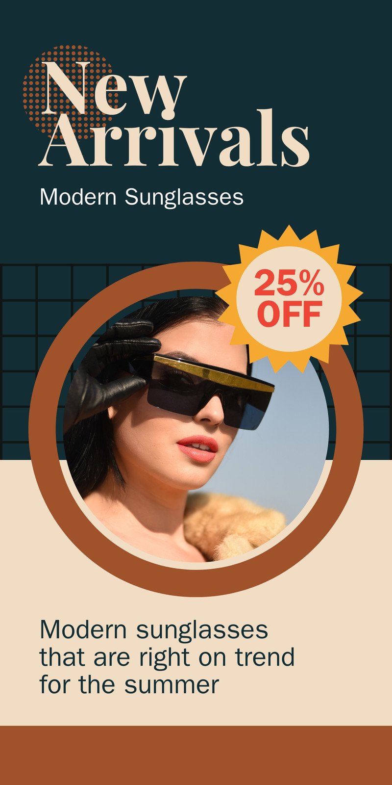 20 top Discounted Sunglasses for Summer ideas in 2024