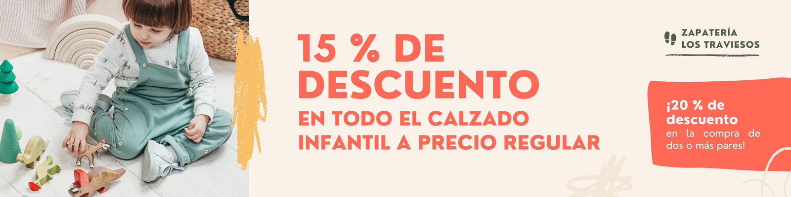 Ofertas Primera infancia Más de 2 años - Mejor Precio Online