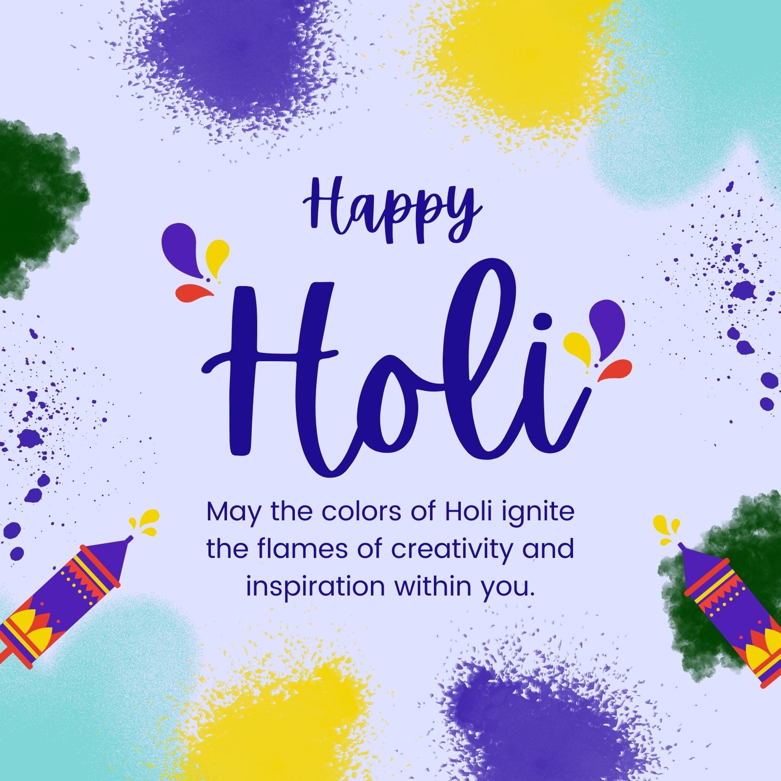 art art|Holi gift hamper|Holi craft ideas|Holi festival celebration kids  gift|Homemade holi hamper - YouTube