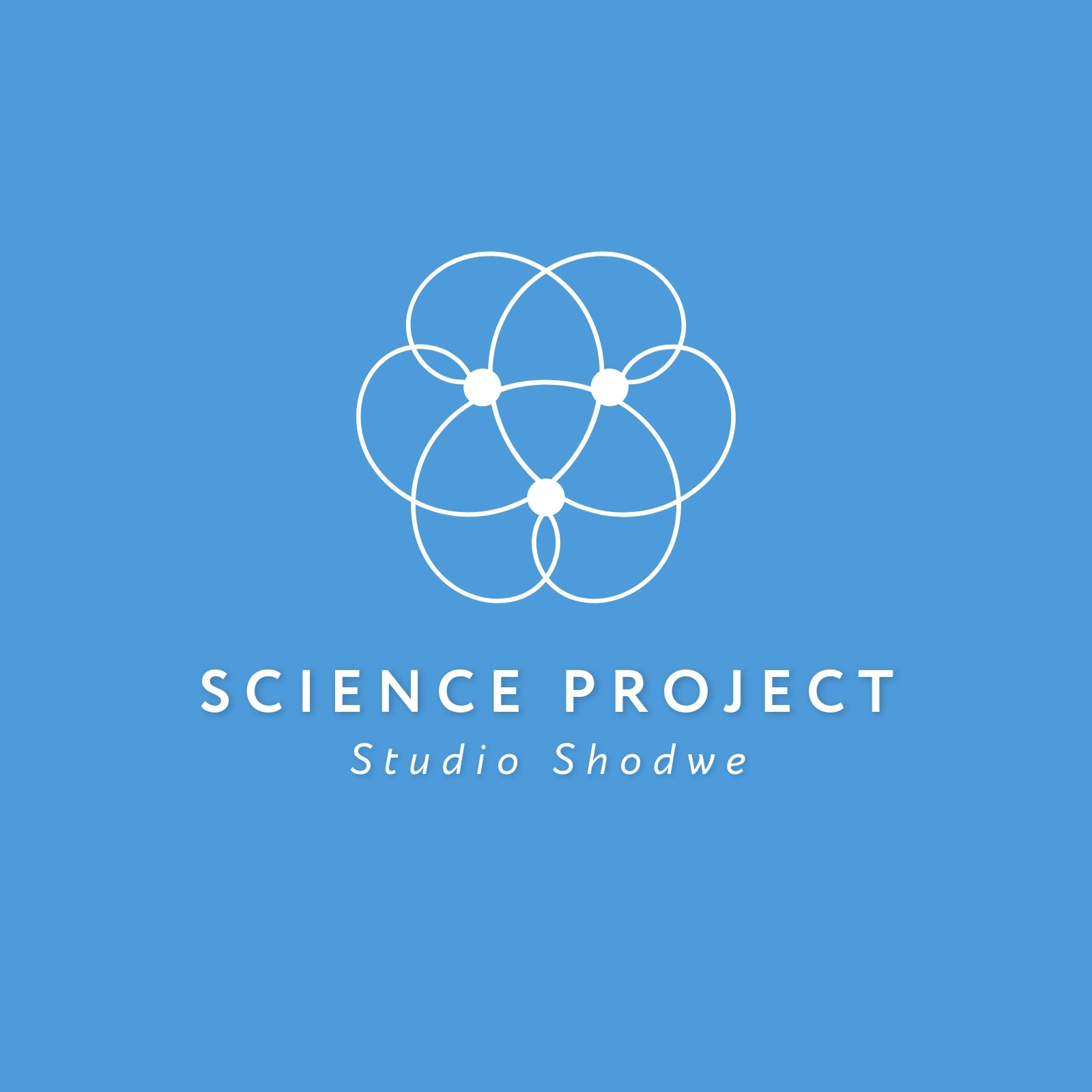 Science education Science project Teacher, science and technology  decoration, class, logo, biology png | PNGWing