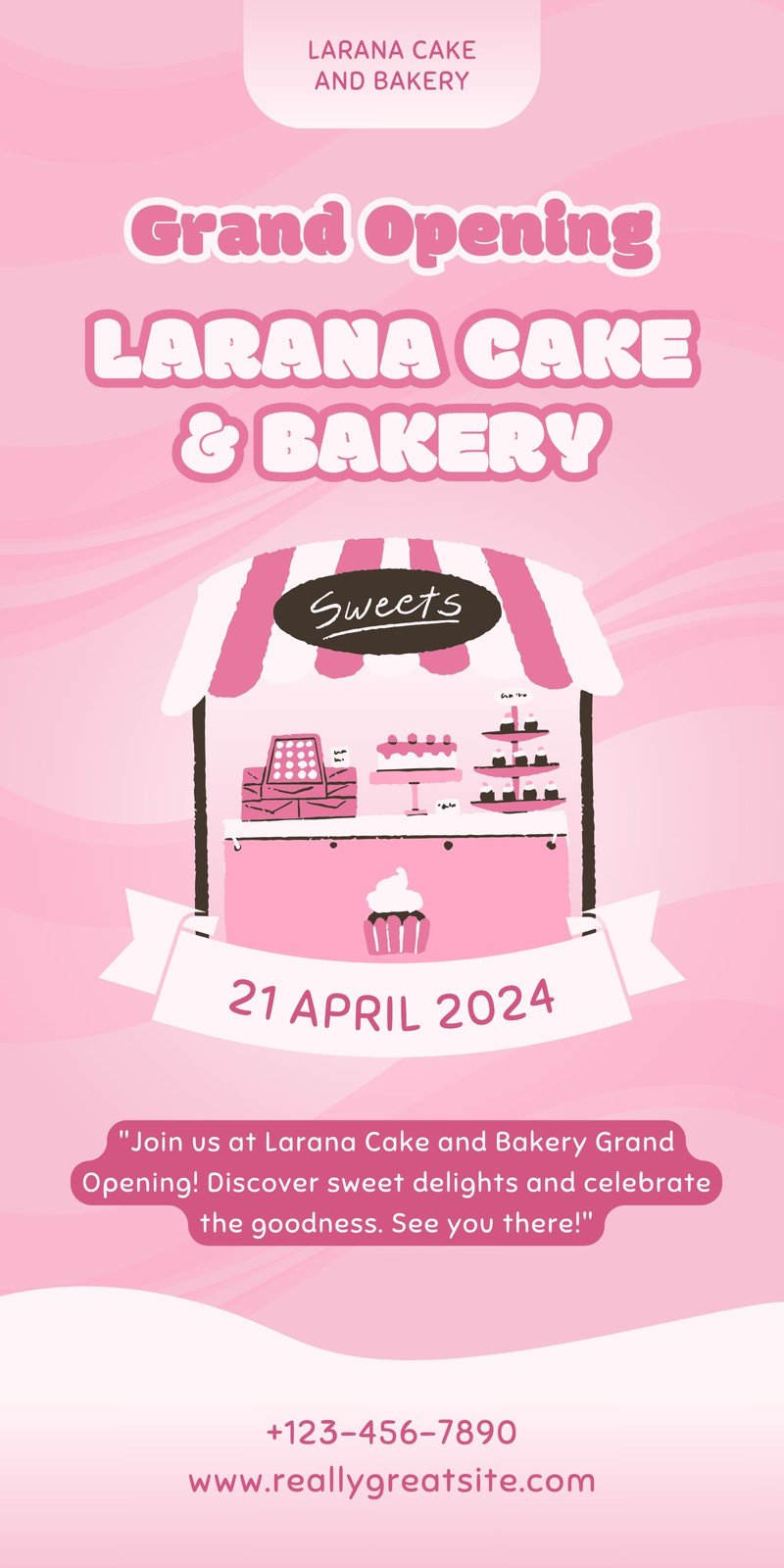 MAKE VALANTINE DAY SPECIAL CAKE SHOP BANNER DESIGN IN PIXELLAB | FREE .PLP  | CAKE SHOP BANNER - YouTube