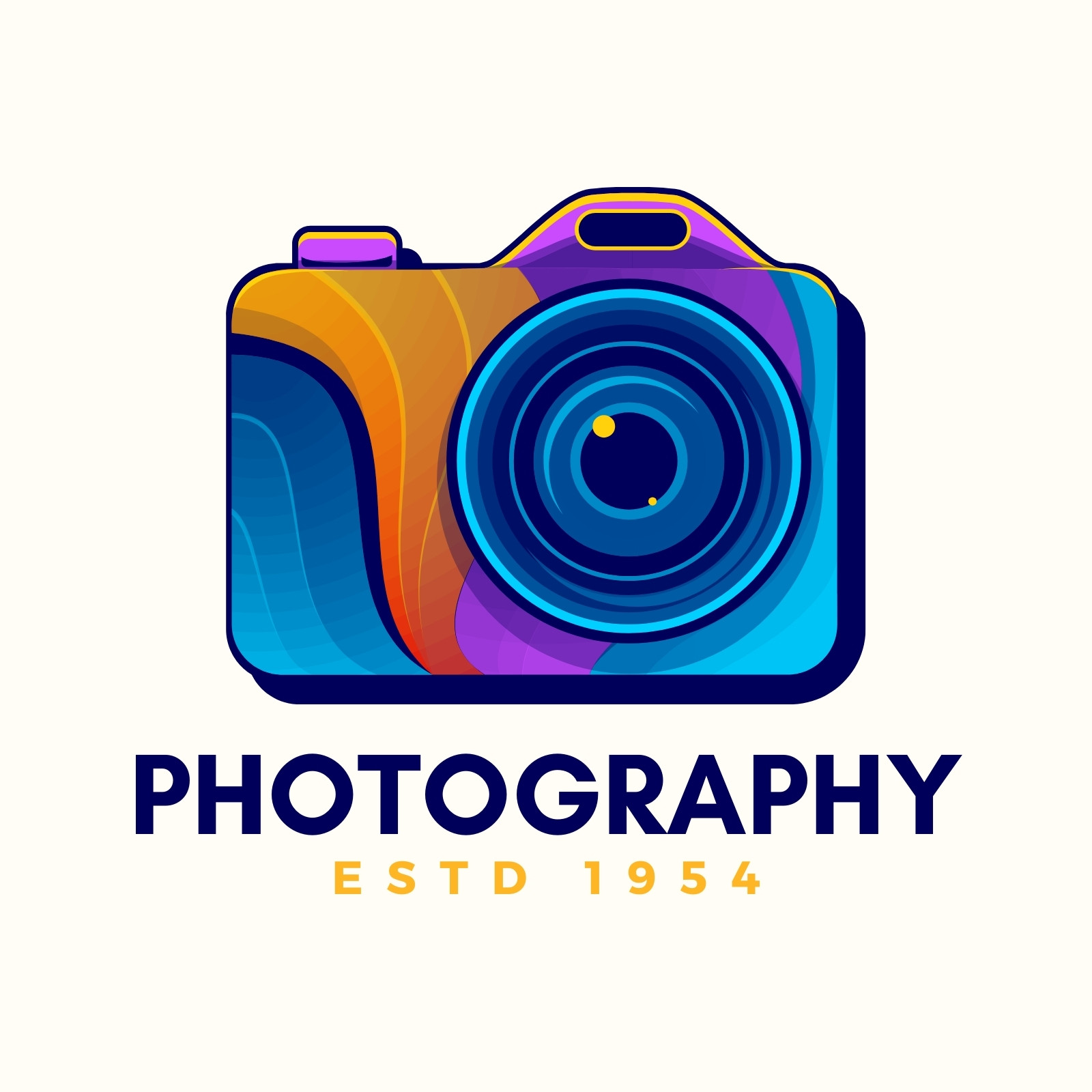 Camera Logo Photography , Photography Symbol s PNG clipart | free cliparts  | UIHere