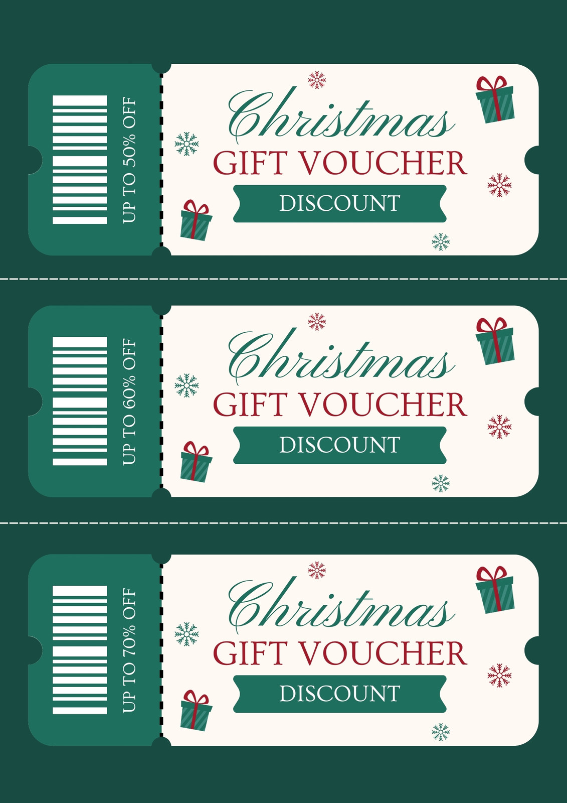 https://marketplace.canva.com/EAF0DHbjF5A/1/0/1131w/canva-green-modern-christmas-gift-voucher-coupon-2tbSF0sqwRI.jpg