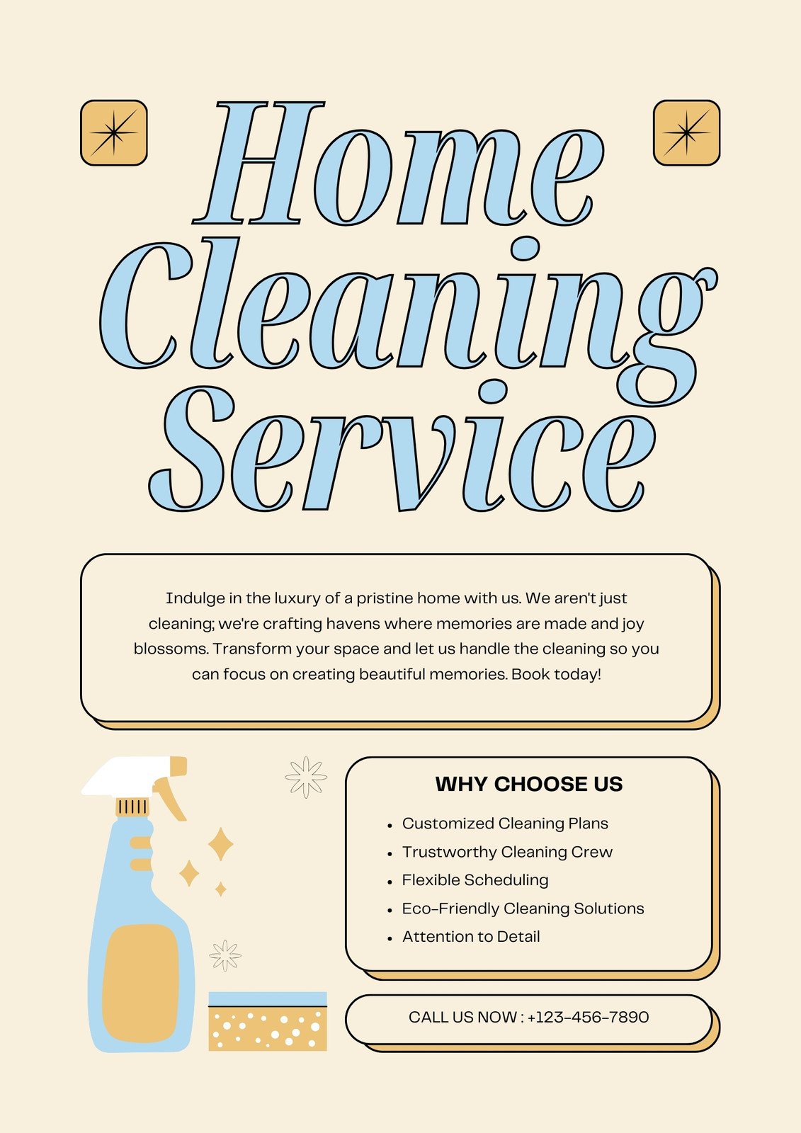 Cleaning Services Client Intake Form, Editable Residential and Commercial  Cleaning Client Form Template, Cleaning Business, Made With Canva -   Canada