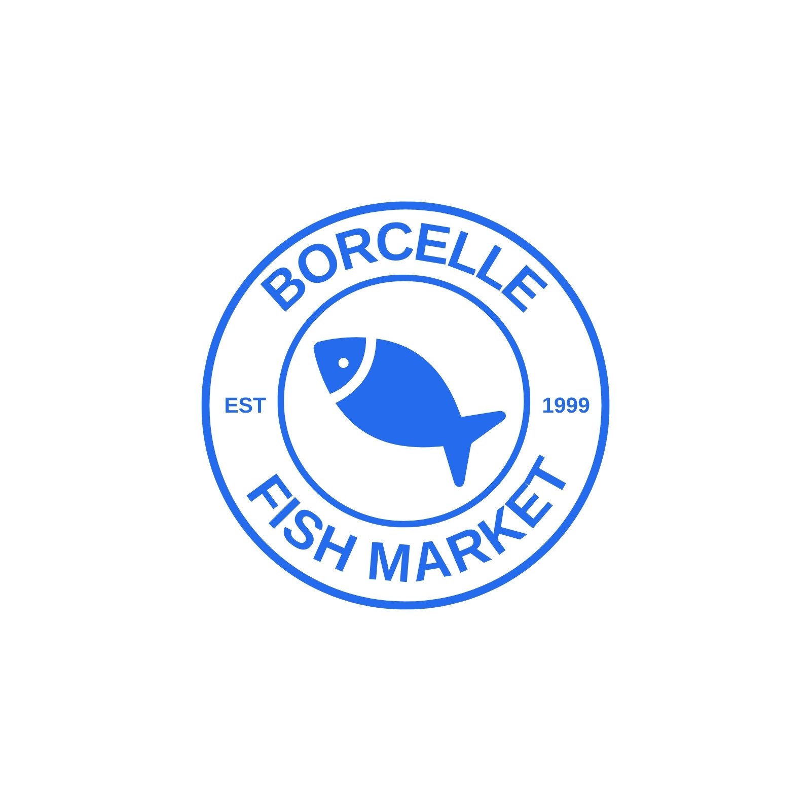 Logo Fish png images | PNGEgg