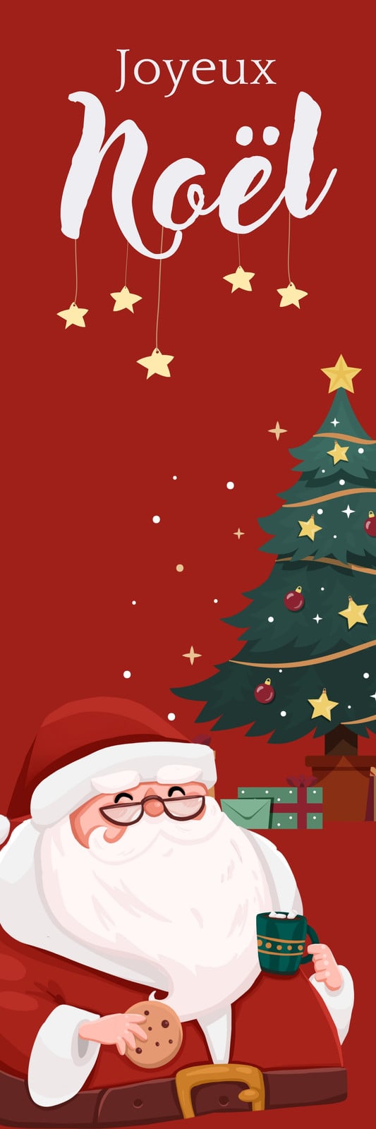 Organiser un Noël original : invitez la simplicité à la Fête !