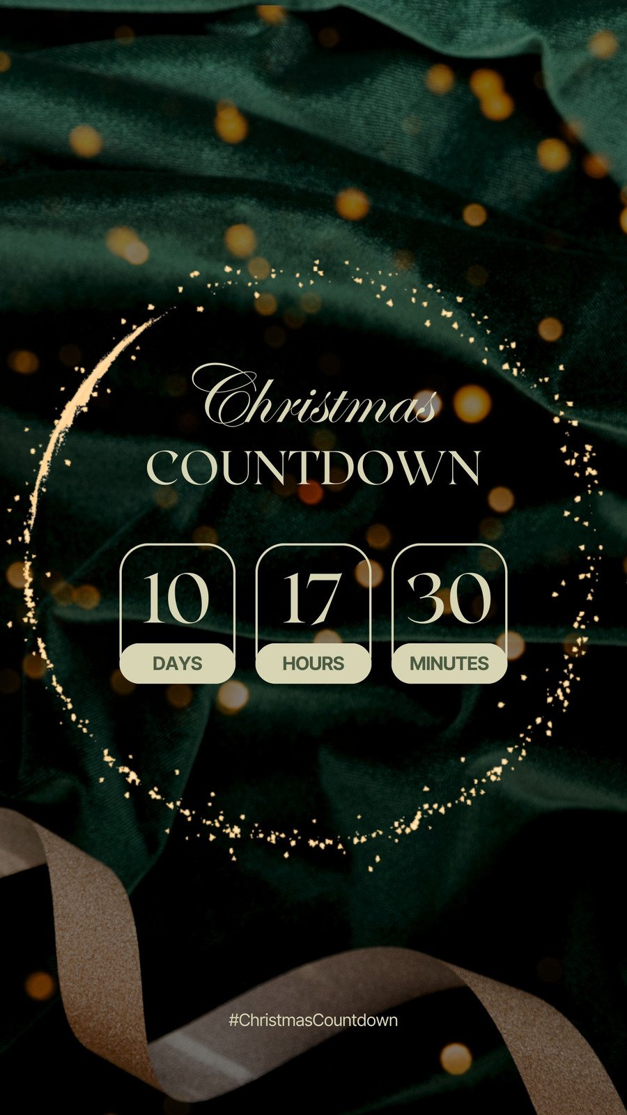 The Top 10 Visual Countdown Timers Online