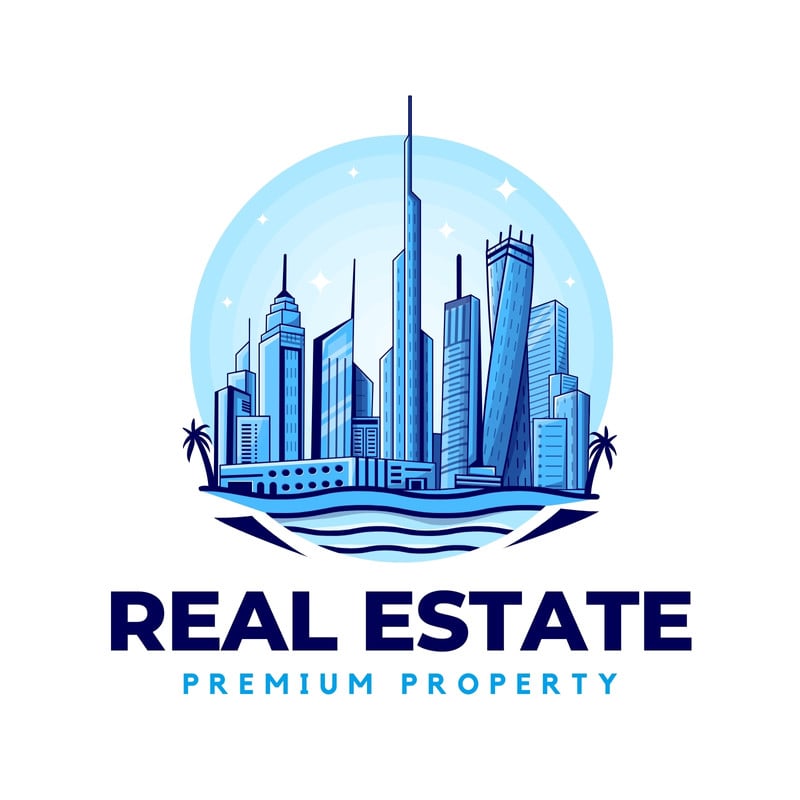 Real Estate Agents In Melbourne