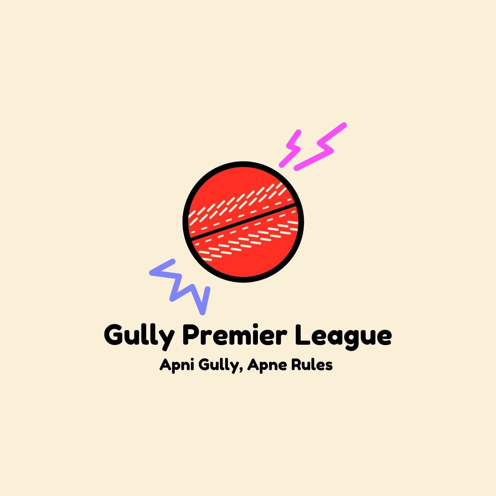 HPTL Gully Cricket League