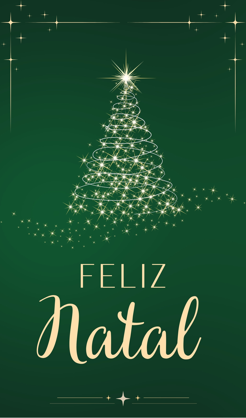 Adesivo Feliz Natal - Vermelho - Comprar em Tk Design