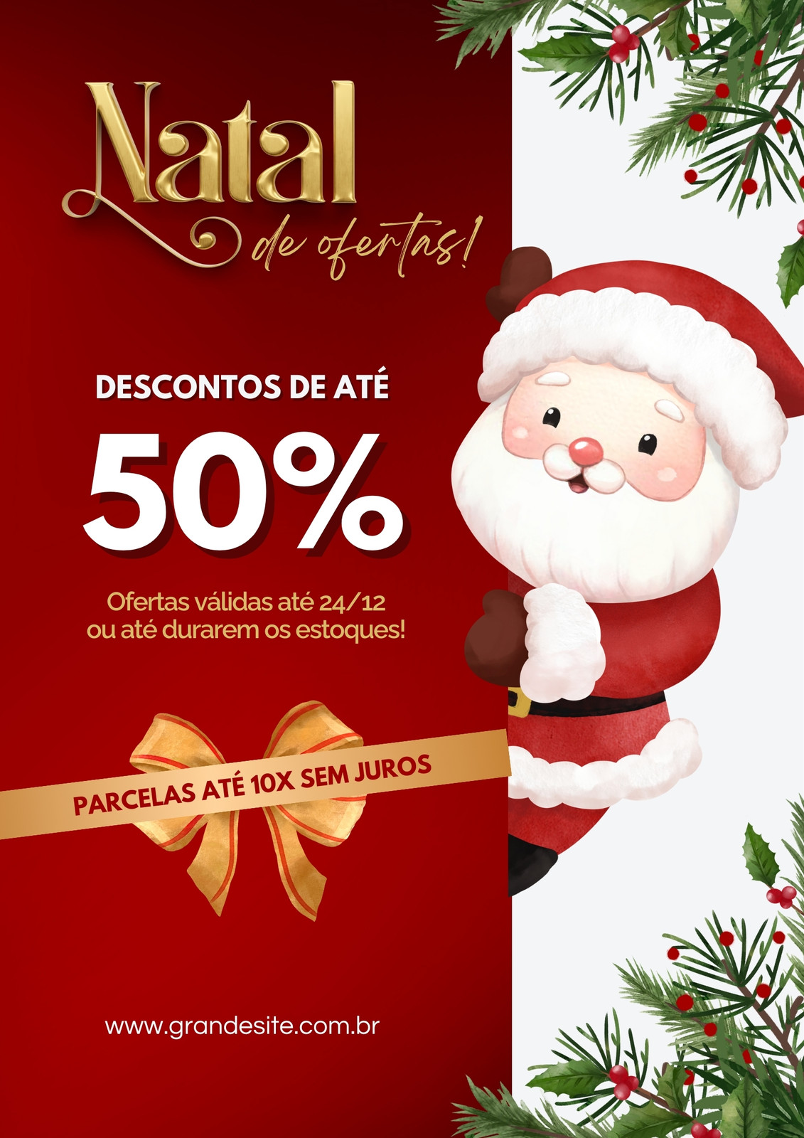 24 ideias incríveis de dinâmicas de Natal online para empresas