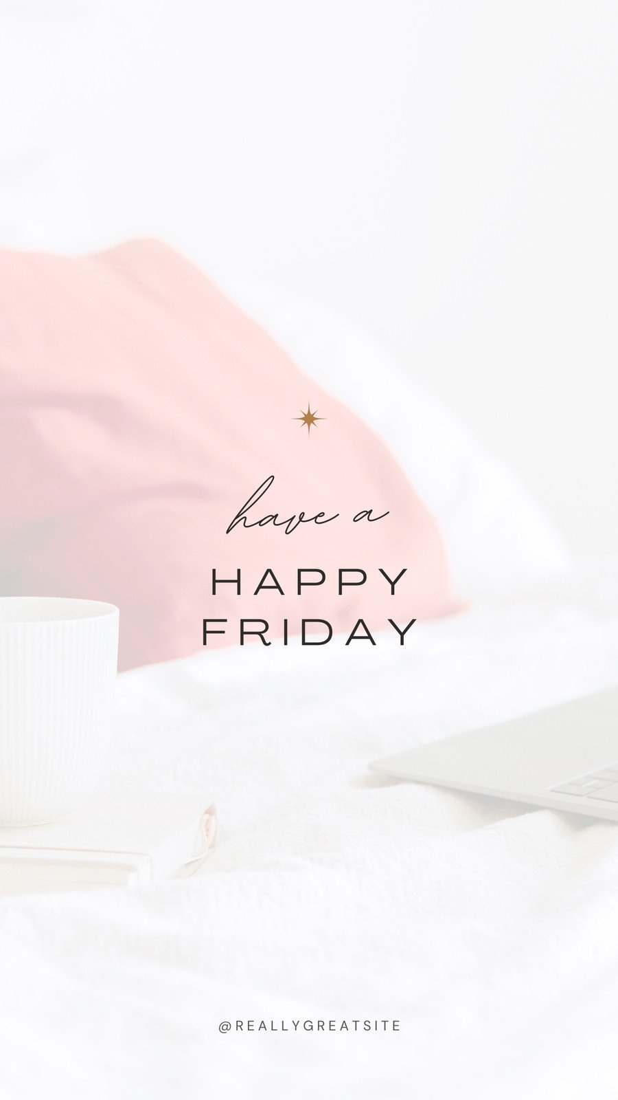 Hey everyone! Happy Friday! Apologies for the content/posting break – , Cups Design