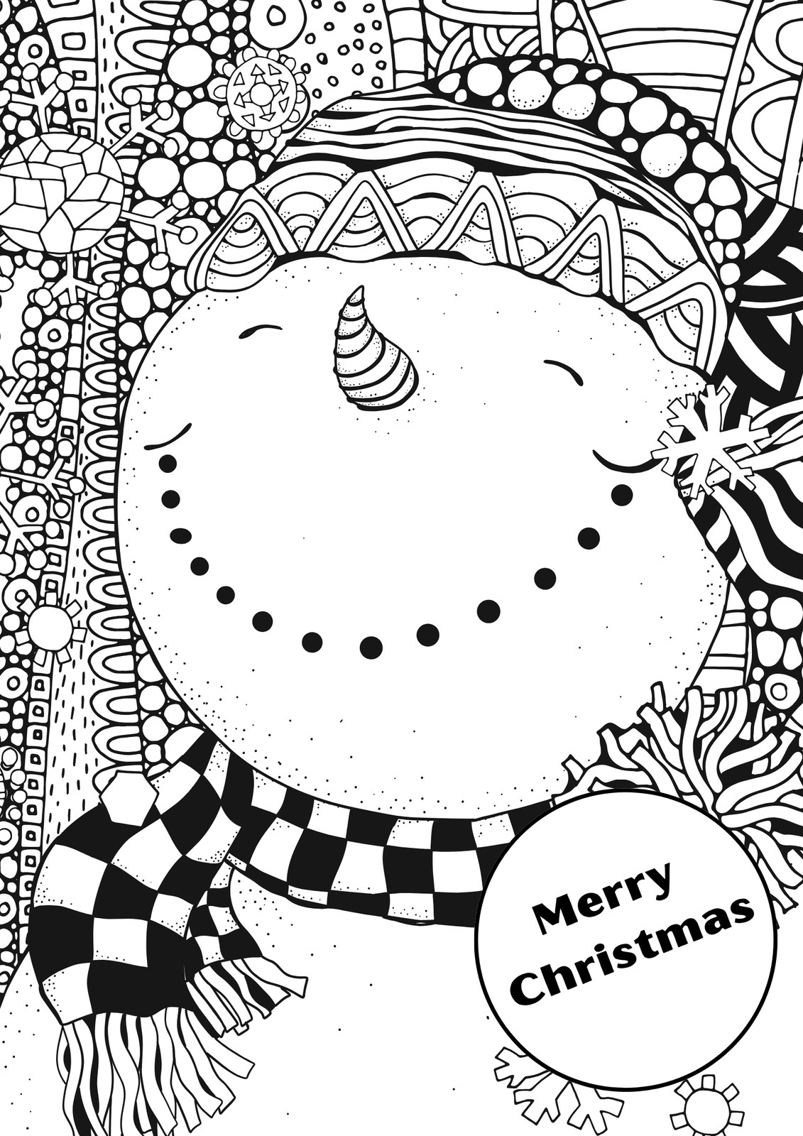 https://marketplace.canva.com/EAF1PZajERw/1/0/1131w/canva-merry-christmas-coloring-worksheet-in-black-and-white-illustrative-style-tqOtsaPExZI.jpg