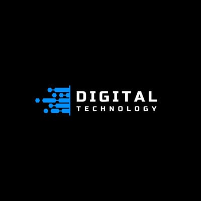Customize 2,013+ Tech Company Logo Templates Online - Canva