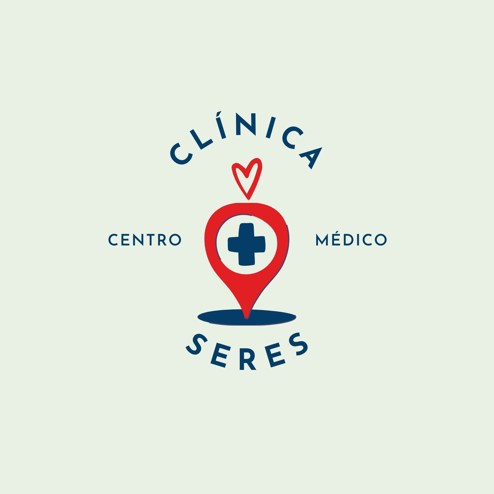 Star Médica logo, Vector Logo of Star Médica brand free download (eps, ai,  png, cdr) formats