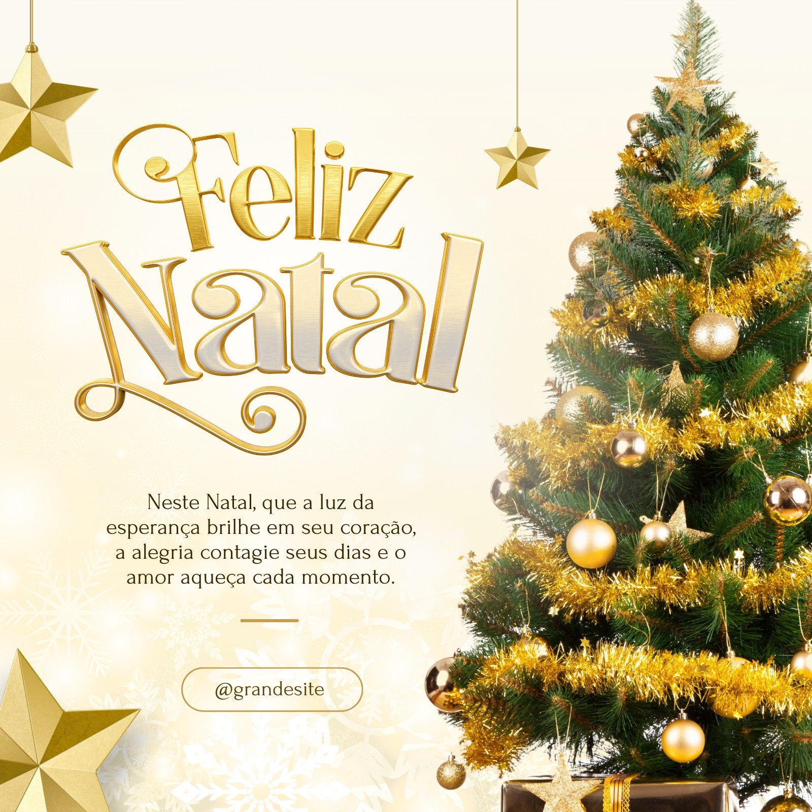 Ho Ho Ho Feliz Natal GIF - Ho ho ho Feliz natal Celebrar o natal - Discover  & Share GIFs