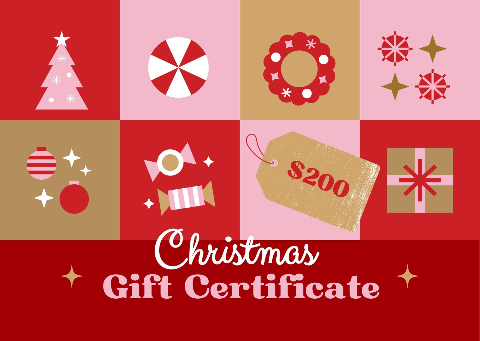 https://marketplace.canva.com/EAF1xQlR_Xo/1/0/1600w/canva-red-and-pink-geometric-pattern-christmas-gift-certificate-eNCTaR_fMiU.jpg