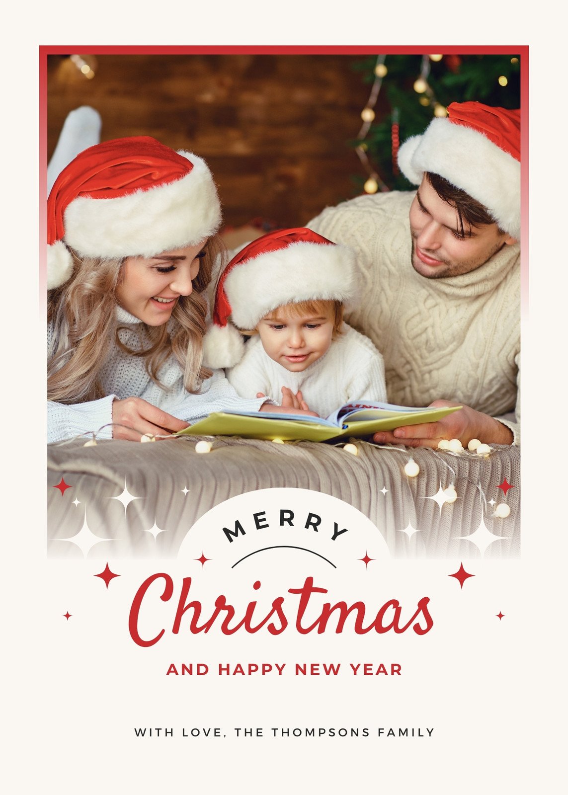 https://marketplace.canva.com/EAF2NqOo07w/1/0/1143w/canva-beige-and-red-minimalist-family-photo-merry-christmas-card-hpl9H5ZZ4pE.jpg