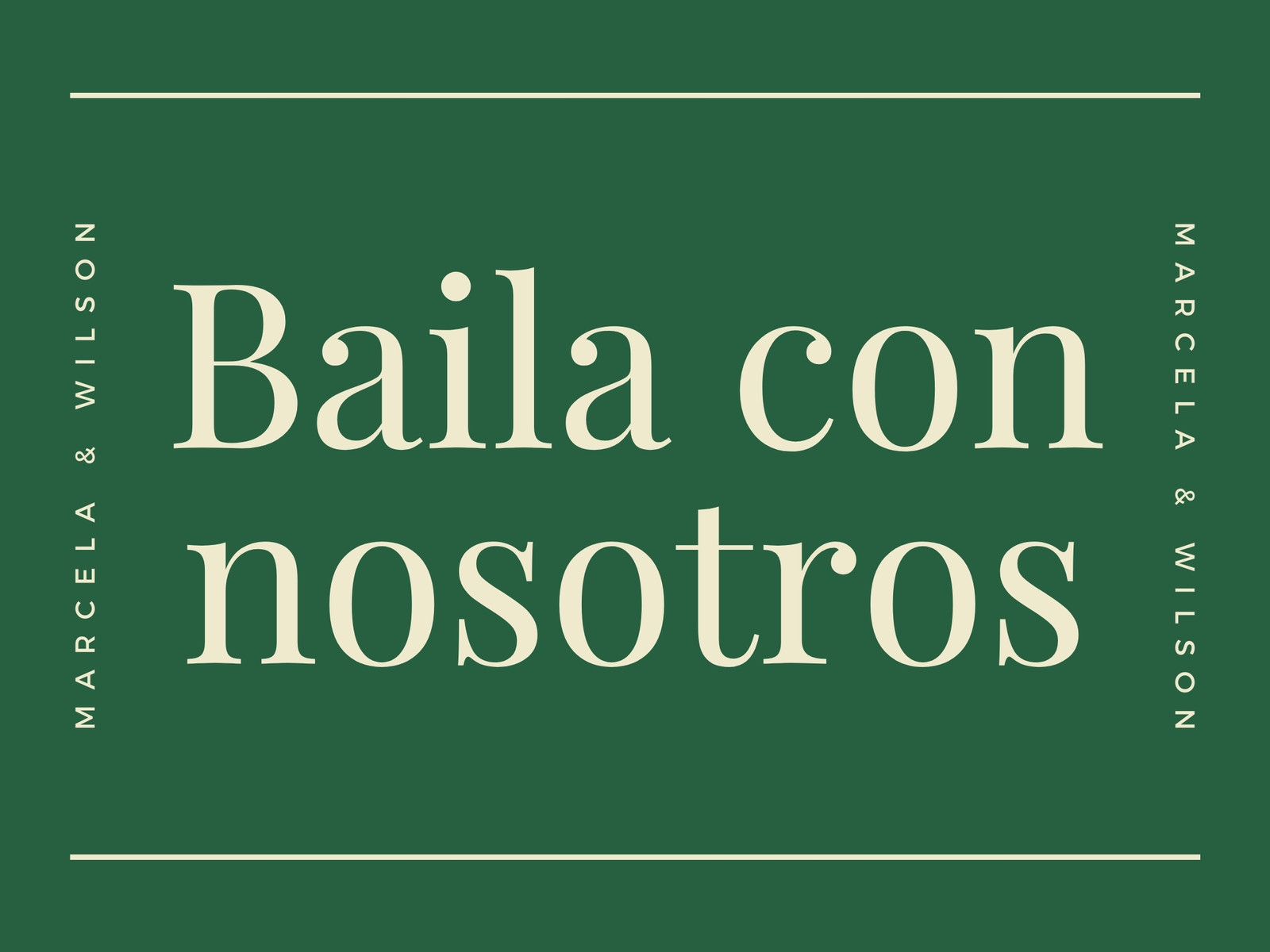 https://marketplace.canva.com/EAF2WNjgLOs/2/0/1600w/canva-verde-y-beige-para-eventos-nupciales-elegantes-y-minimalistas-calcoman%C3%ADa-de-piso-CsnASbuvdCg.jpg