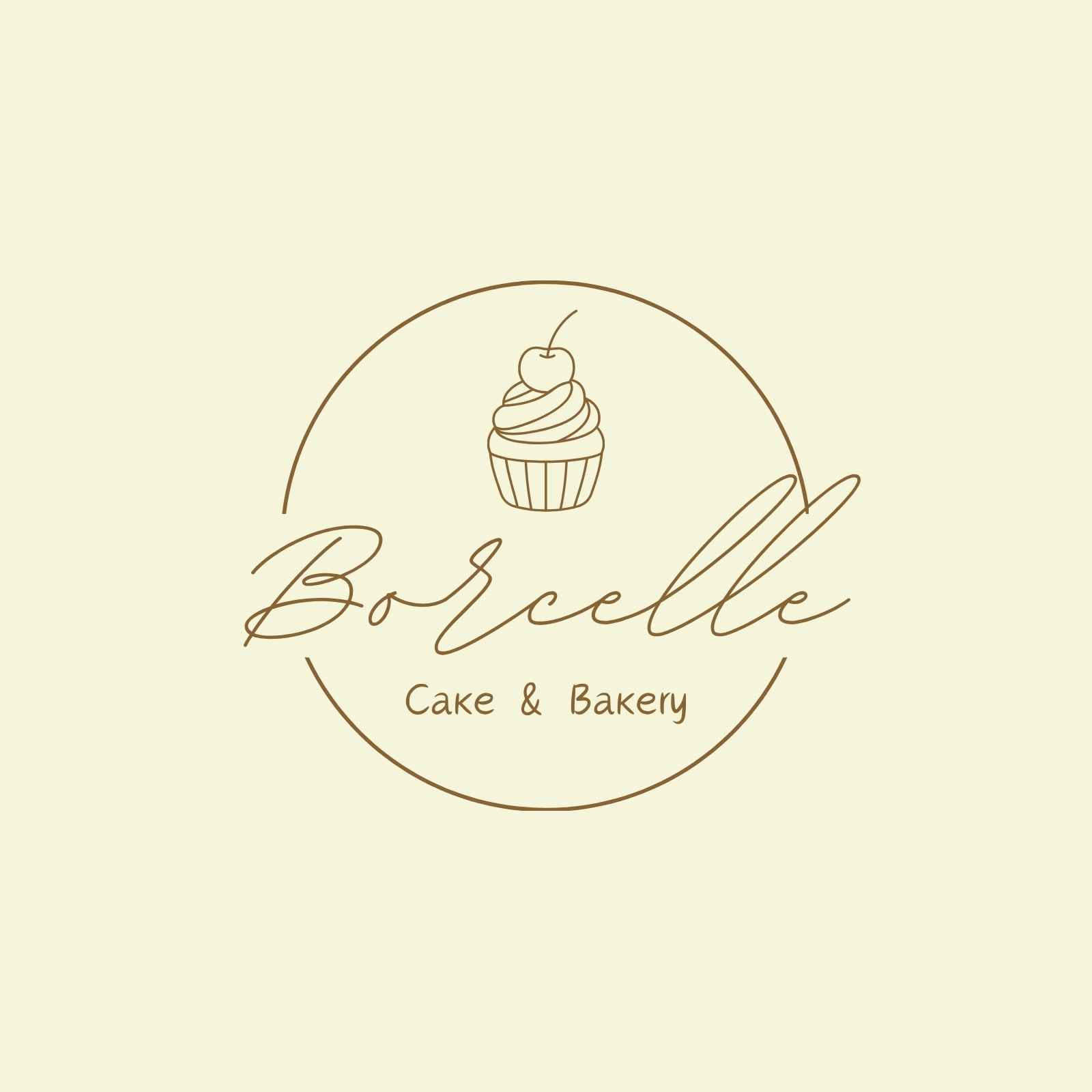 https://marketplace.canva.com/EAF2XKDwKTc/1/0/1600w/canva-beige-and-brown-minimalist-script-modern-cake-%26-bakery-circle-logo-gUF6aTRyZrY.jpg
