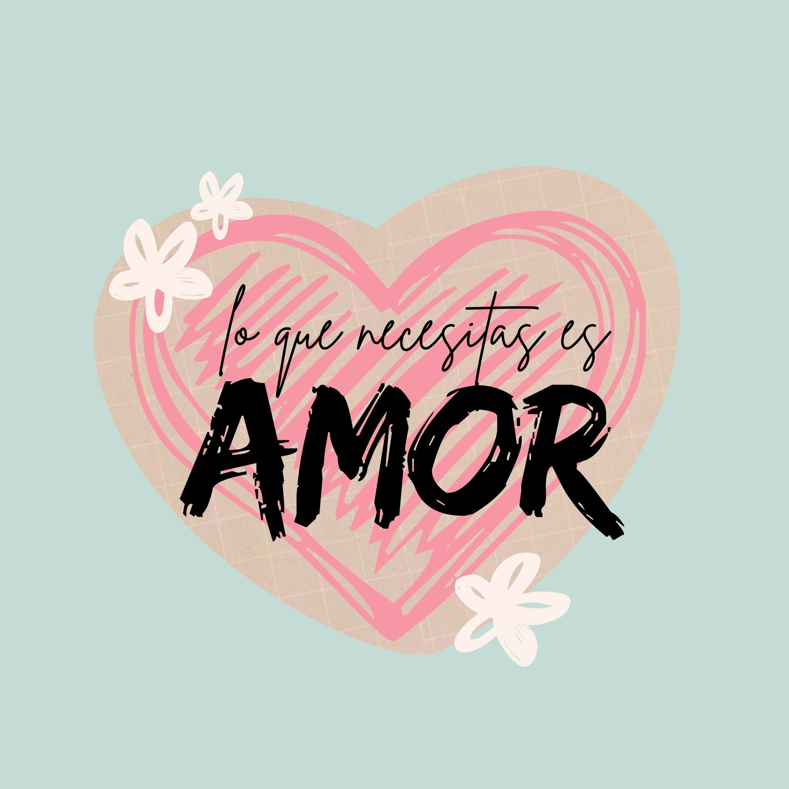 stickers para imprimir de san valentin blanco y negro - Buscar con Google