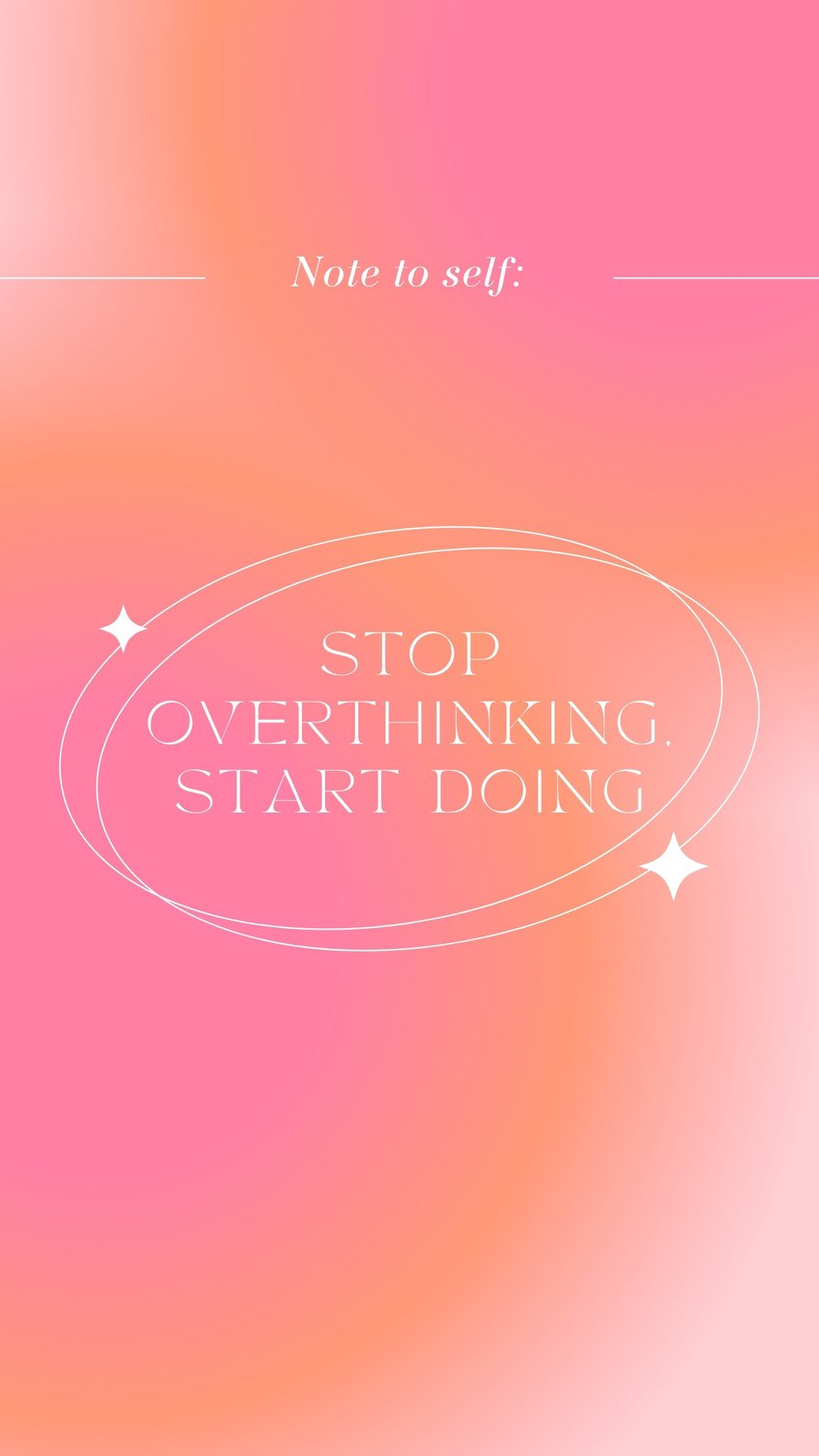 Overthinker, deep, inspiration, love, over, over lover, overthink, quote,  quotes, HD phone wallpaper | Peakpx