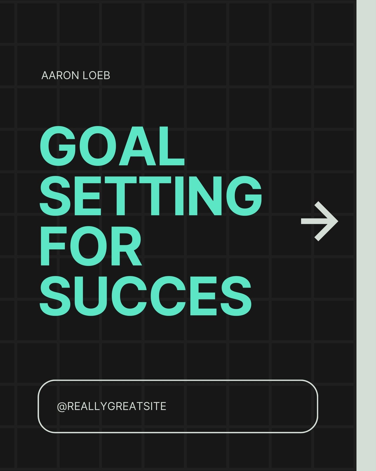 Smart Goal Setting Idea on a Pin Board Stock Photo - Image of