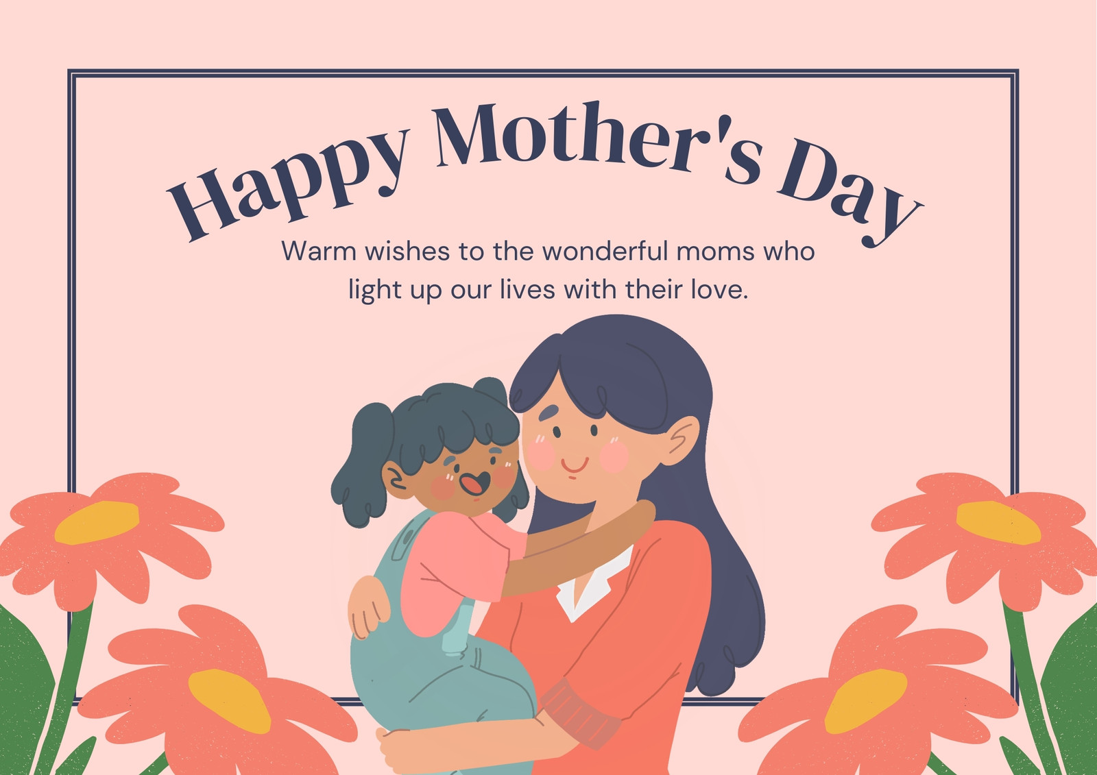 https://marketplace.canva.com/EAF2r9DEjac/1/0/1600w/canva-pink-and-peach-cute-illustrative-happy-mother%27s-day-poster-landscape-TMooKdULUoI.jpg