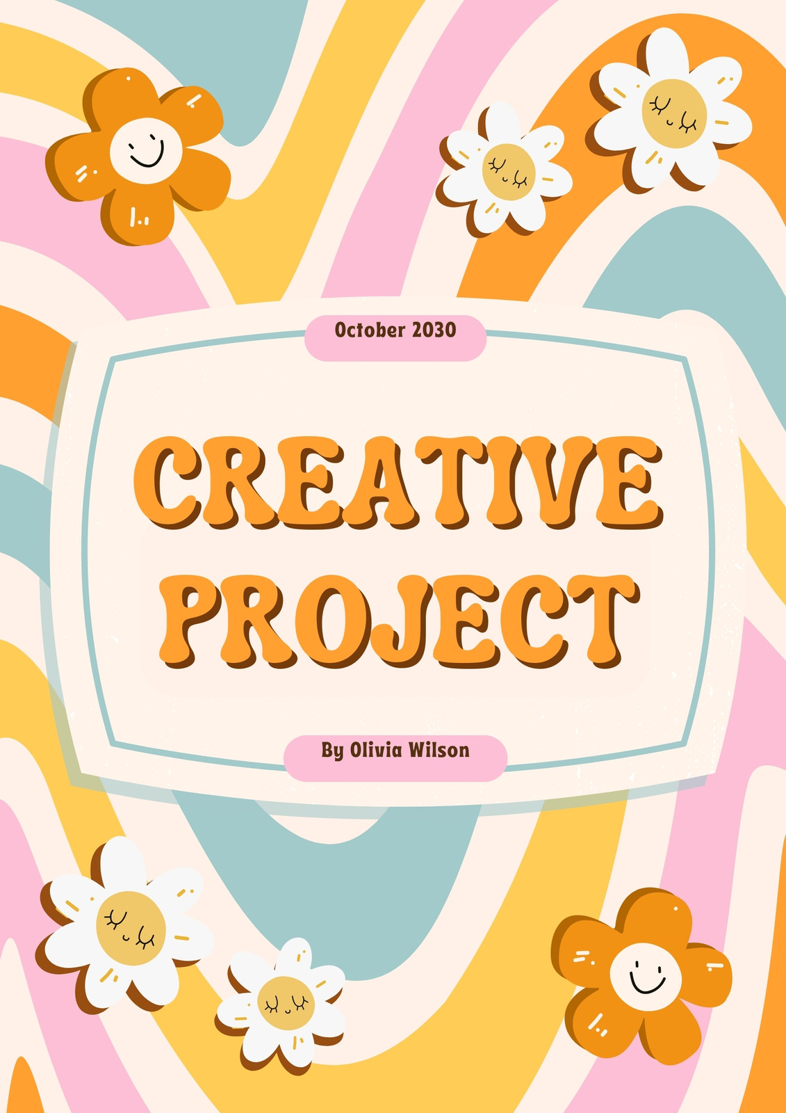 https://marketplace.canva.com/EAF2yWnl2h0/1/0/1131w/canva-orange-and-yellow-retro-creative-project-cover-a4-document-VBsdW2Kjsts.jpg