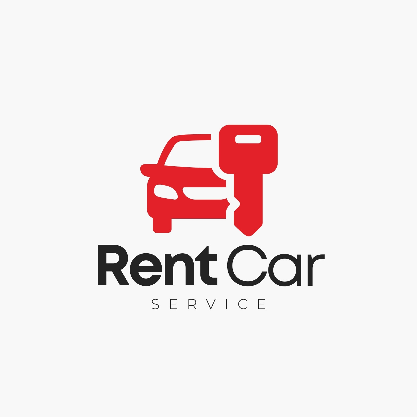 Enterprise Rent A Car Logo Vector Logo - Download Free SVG Icon |  Worldvectorlogo