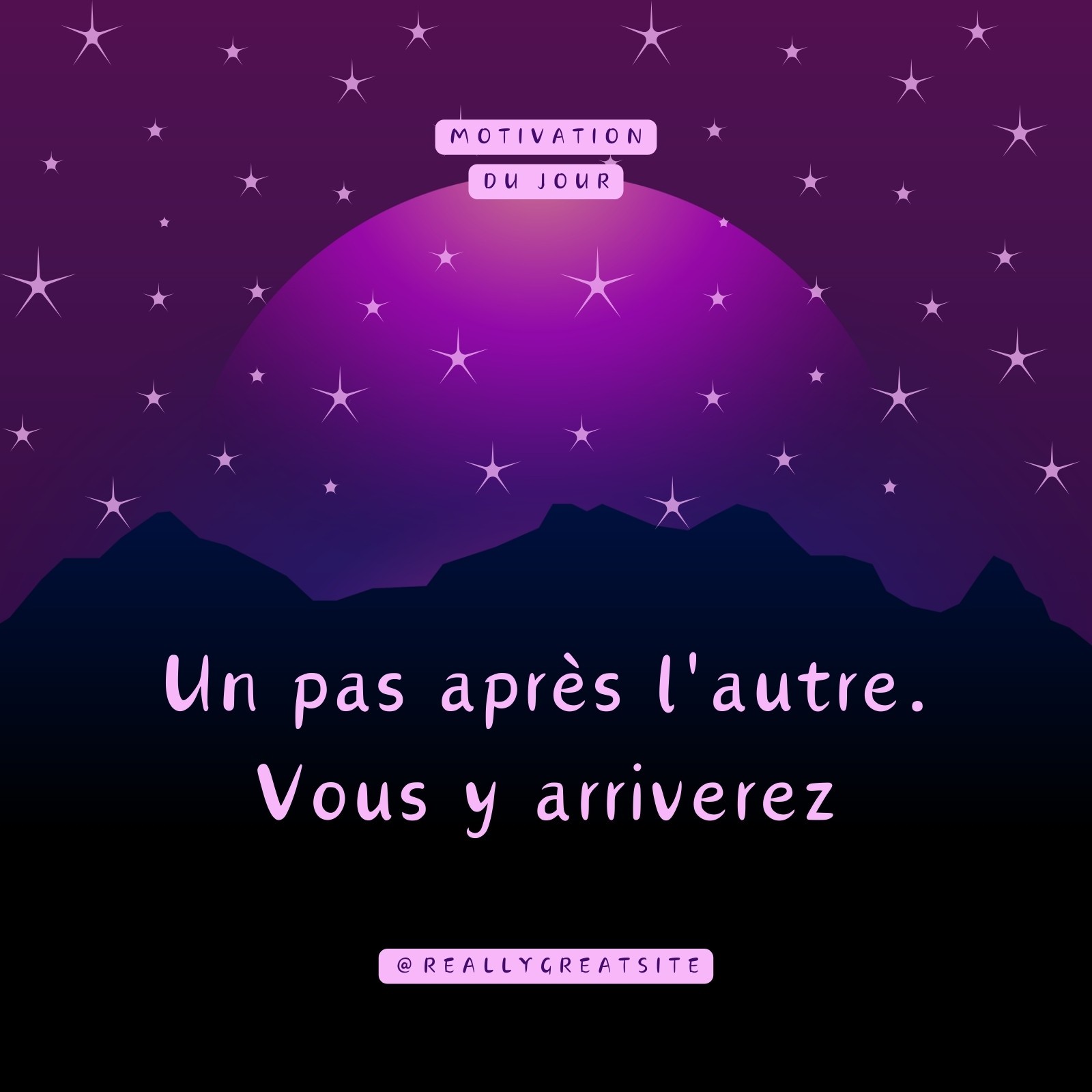 Épinglé par Lilas Mauve sur citation  Citation, Proverbes et citations,  Belles citations