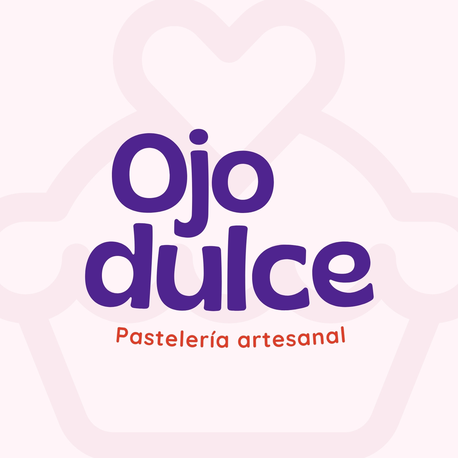 pasteleria logo